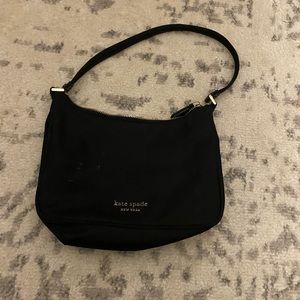 Kate Spade small shoulder bag